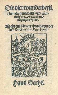 Bild Nr.1: 126-1048 Sachs,H.: (Faksimile)