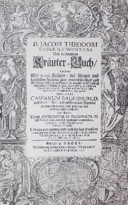 Bild Nr.1: 126-1049 Sammlung: (Faksimile)