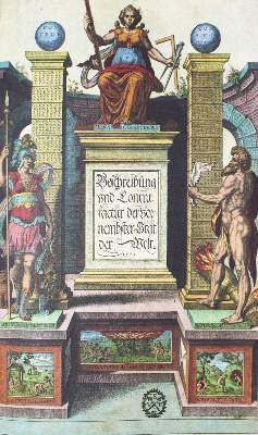 Bild Nr.2: 126-1049 Sammlung: (Faksimile)