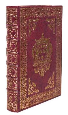 Bild Nr.2: 126-1051 Tres Belles Heures de Notre-Dame, Die,: (Faksimile)