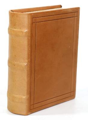 Bild Nr.2: 126-1052 Weingartner Liederhandschrift, Die.: (Faksimile)