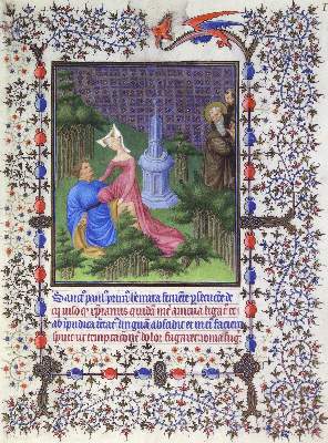 Bild Nr.1: 126-1053 Wolf,N.: (Faksimile)