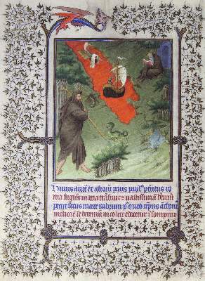 Bild Nr.2: 126-1053 Wolf,N.: (Faksimile)