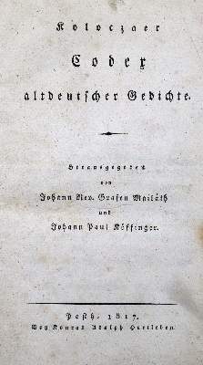 Bild Nr.1: 126-1075 Dieterich,U.W.: (Lexika - Wörterbücher - Sprachwissenschaften)