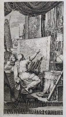 Bild Nr.2: 126-1085 Kramer,M.: (Lexika - Wörterbücher - Sprachwissenschaften)