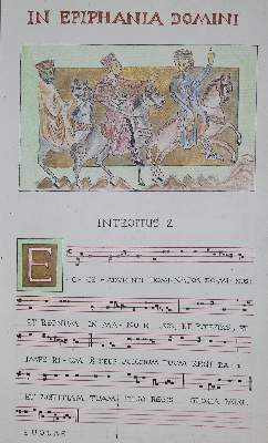 Bild Nr.1: 126-1096 Halblederband: (Papier)