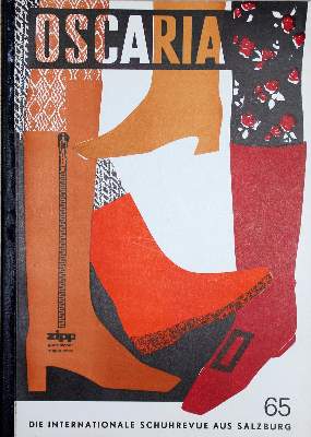 Bild Nr.1: 126-1132 Lehmann,I. u. O. (Hrsg.).: (Mode und Trachten)