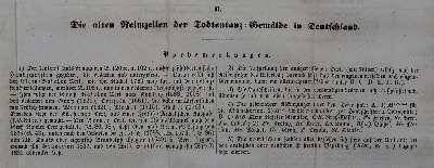 Bild Nr.2: 126-1141 Massmann,H.F.: (Totentanz)
