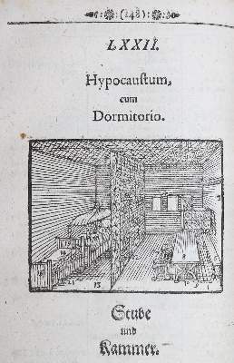 Bild Nr.2: 126-1149 Comenius,J.A.: (Kinder- und Jugendbücher)