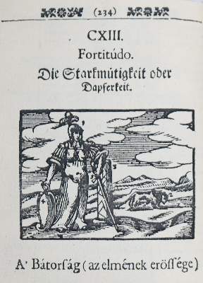 Bild Nr.2: 126-1150 Comenius,J.A.: (Kinder- und Jugendbücher)