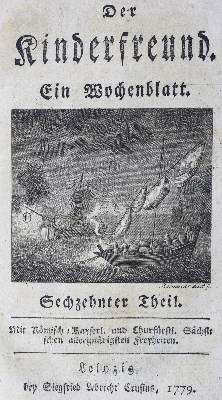 Bild Nr.2: 126-1155 Ebert,J.J.: (Kinder- und Jugendbücher)