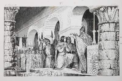 Bild Nr.1: 126-1157 Colart,(L.S.).: (Frankreich)
