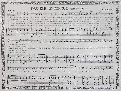 Bild Nr.3: 126-1164 Kling-Klang Gloria.: (Kinder- und Jugendbücher)