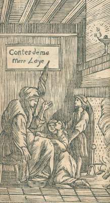 Bild Nr.1: 126-1178 Perrault,C.: (Kinder- und Jugendbücher)