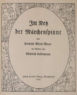 Bild Nr.1: 126-1184 Sammlung: (Kinder- und Jugendbücher)