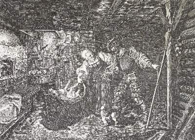 Bild Nr.2: 126-1206 Sammlung: (Almanache, Schiller)