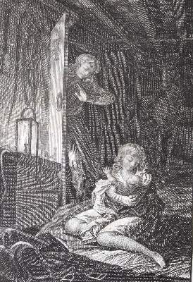 Bild Nr.1: 126-1215 Bürger,G.A.: (Literatur und illustrierte Bücher bis 19.Jahrhundert)