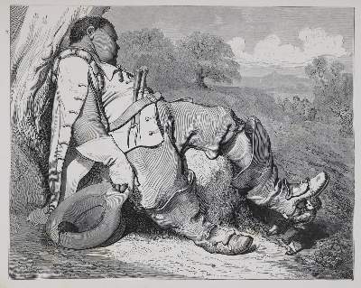Bild Nr.1: 126-1227 Perrault,C.: (Dore)