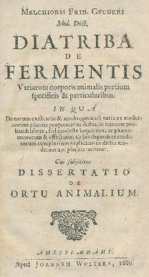 Bild Nr.1: 126-123 Geuder,M.F.: (Aus der Sammlung Professor Dr.Dr.Johannes Büttner Teil 1)