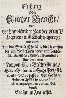 Bild Nr.1: 126-1239 (Pfitzer,J.N.: (Faust)
