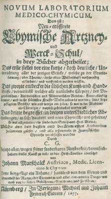 Bild Nr.1: 126-125 G(laser),C.: (Aus der Sammlung Professor Dr.Dr.Johannes Büttner Teil 1)