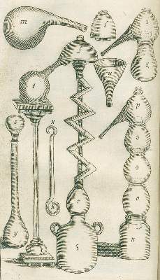 Bild Nr.2: 126-125 G(laser),C.: (Aus der Sammlung Professor Dr.Dr.Johannes Büttner Teil 1)