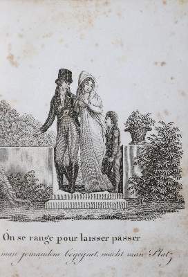 Bild Nr.1: 126-1266 Herzmann,L.: (Literatur und illustrierte Bücher bis 19.Jahrhundert)