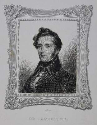 Bild Nr.1: 126-1285 Lamartine,(A.)de.: (Literatur und illustrierte Bücher bis 19.Jahrhundert)