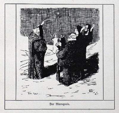 Bild Nr.2: 126-1296 Mader,F.W.: (Literatur und illustrierte Bücher bis 19.Jahrhundert)