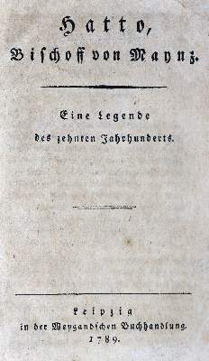 Bild Nr.2: 126-1310 (Naubert,C.B.E.).: (Literatur und illustrierte Bücher bis 19.Jahrhundert)