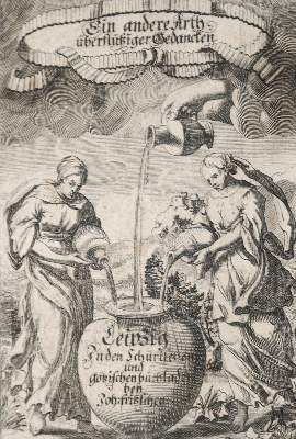Bild Nr.1: 126-1369 (Weise,C.: (Literatur und illustrierte Bücher bis 19.Jahrhundert)