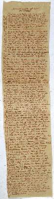 Bild Nr.41: 126-1379 Ambrosi,G.: (Literatur und illustrierte Bücher 20.Jahrhundert - Alte Literatur in modernen Ausgaben)