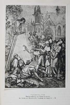 Bild Nr.1: 126-1380 Goethe,J.W.v.: (Askanischer-Vlg.)