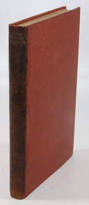 Bild Nr.2: 126-1399 Catullus,C.V.: (Literatur und illustrierte Bücher 20.Jahrhundert - Alte Literatur in modernen Ausgaben)