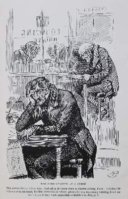 Bild Nr.1: 126-1413 Dickens,C.: (Literatur und illustrierte Bücher 20.Jahrhundert - Alte Literatur in modernen Ausgaben)