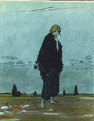 Bild Nr.3: 126-1416 Berisch,I.: (Einband)