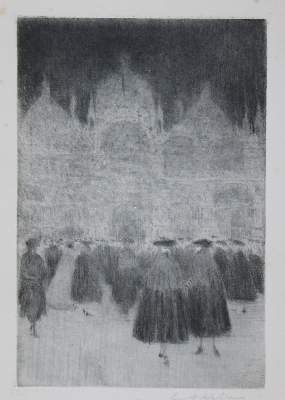 Bild Nr.3: 126-1419 Schiller,F.v.: (Einband)