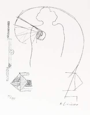 Bild Nr.2: 126-1468 Lindner,R.: (Literatur und illustrierte Bücher 20.Jahrhundert - Alte Literatur in modernen Ausgaben)