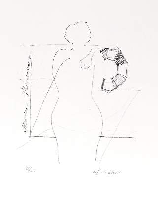 Bild Nr.3: 126-1468 Lindner,R.: (Literatur und illustrierte Bücher 20.Jahrhundert - Alte Literatur in modernen Ausgaben)