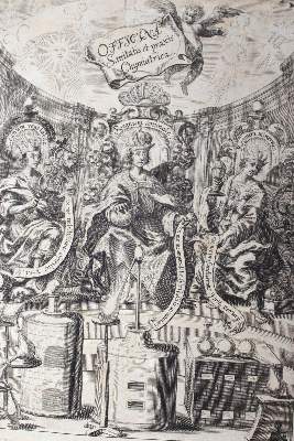 Bild Nr.1: 126-148 Hartmann,J.: (Aus der Sammlung Professor Dr.Dr.Johannes Büttner Teil 1)