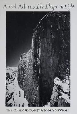 Bild Nr.1: 126-1488 Sammlung: (Photographie)