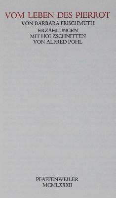 Bild Nr.1: 126-1492 Fritz,W.H.: (Pohl)
