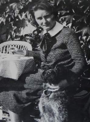Bild Nr.2: 126-1501 Rilke,R.M.: (Literatur und illustrierte Bücher 20.Jahrhundert - Alte Literatur in modernen Ausgaben)