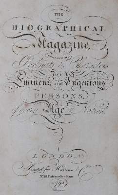 Bild Nr.1: 126-1511 Sammlung: (Literatur und illustrierte Bücher 20.Jahrhundert - Alte Literatur in modernen Ausgaben)