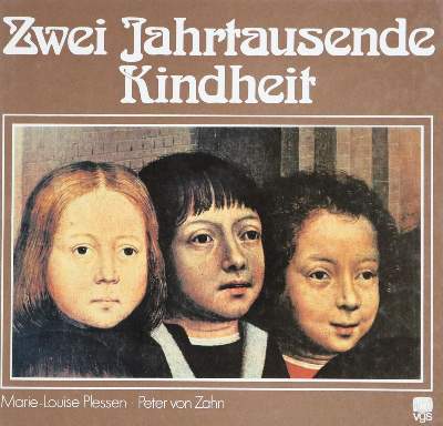 Bild Nr.1: 126-1512 Sammlung: (Literatur und illustrierte Bücher 20.Jahrhundert - Alte Literatur in modernen Ausgaben)