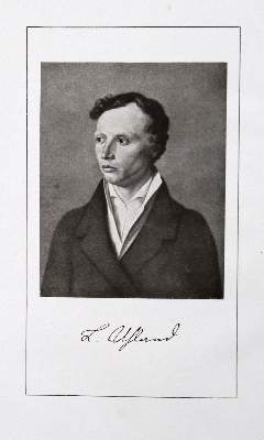 Bild Nr.7: 126-1527 Wesselski,A.: (Literatur und illustrierte Bücher 20.Jahrhundert - Alte Literatur in modernen Ausgaben)
