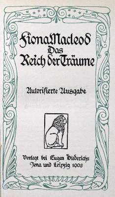 Bild Nr.9: 126-1527 Wesselski,A.: (Literatur und illustrierte Bücher 20.Jahrhundert - Alte Literatur in modernen Ausgaben)