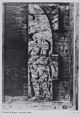 Bild Nr.1: 126-1529 Form, Die.: (Zeitschriften und Zeitungen)