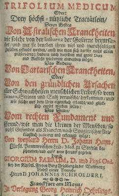 Bild Nr.1: 126-153 Hayne,J.: (Aus der Sammlung Professor Dr.Dr.Johannes Büttner Teil 1)