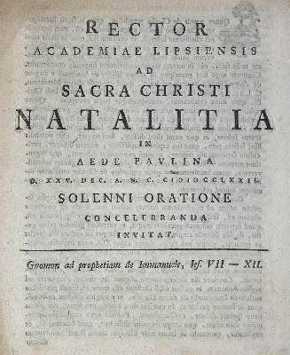 Bild Nr.11: 126-1585 Sammlung: (Medizin)